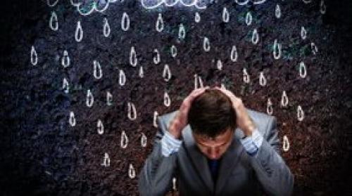 Тень сзади человека: что это такое и как ее увидеть 18