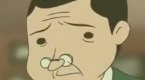 Тень сзади человека: что это такое и как ее увидеть 17