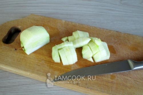 Три рецепта варенья из красной рябины на зиму. С шиповником 12 Три рецепта варенья из красной рябины на зиму. С шиповником 12