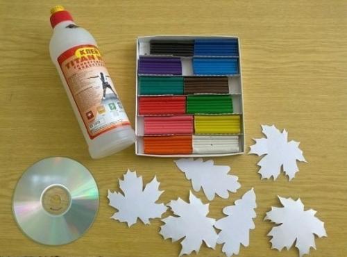 Идеи для школы