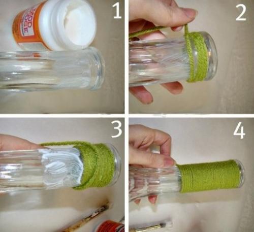 Какие осенние поделки можно сделать для декораций. Осенние поделки для детского сада и школы (все новинки 2024)