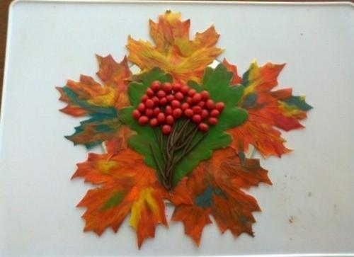 Какие осенние поделки можно сделать для декораций. Осенние поделки для детского сада и школы (все новинки 2024)