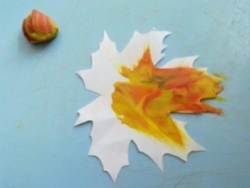 Какие осенние поделки можно сделать для декораций. Осенние поделки для детского сада и школы (все новинки 2024)