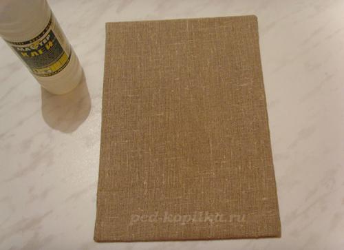 Создание цветка из монет: руководство для начинающих 20 Создание цветка из монет: руководство для начинающих 20