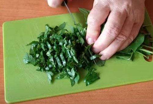 Маринованный перец без закатки. Маринованный болгарский перец быстрого приготовления — рецепты на закуску