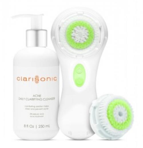 Как выбрать подходящий уховой маст-хэв из коллекции аптечных уходовых маст-хэвов. Косметический must-have от Татьяны Гнездиловой