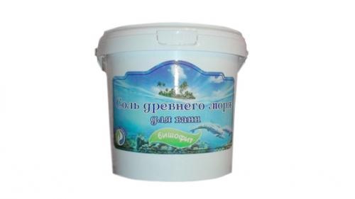 Какие виды кожи могут быть устранены с помощью копеечных аптечных средств