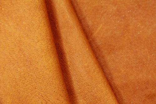 Какие виды платков можно использовать для изготовления топочек. Как своими руками сделать тапочки из кожи, этапы работы