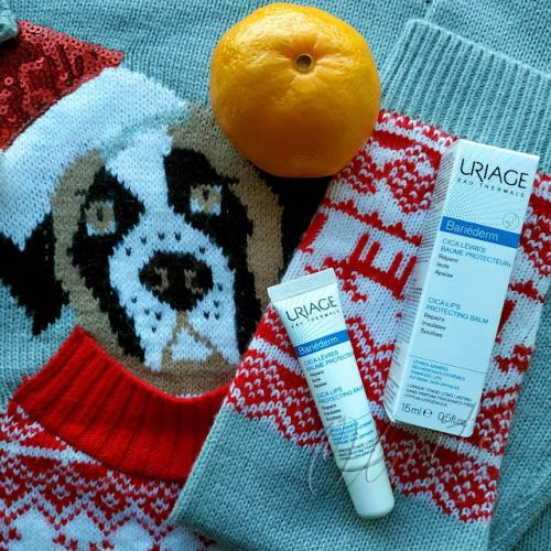 Какие особенности должен иметь уховой маст-хэв для детей