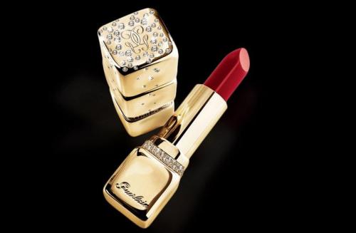 Экономные решения для вашей кожи: бюджетная уходовая косметика для лица 15