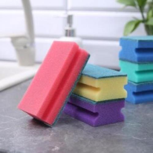 Как часто нужно менять уховой маст-хэв. Как часто менять расчески, зубные щетки, мочалки и другие вещи, которыми вы пользуетесь годами