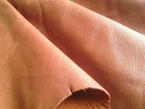 Как изготовить оригинальные топы из платков с рукавами