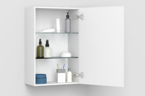 Как хранить бюджетную уходовую косметику для лица, чтобы она оставалась эффективной. Как правильно хранить косметику?