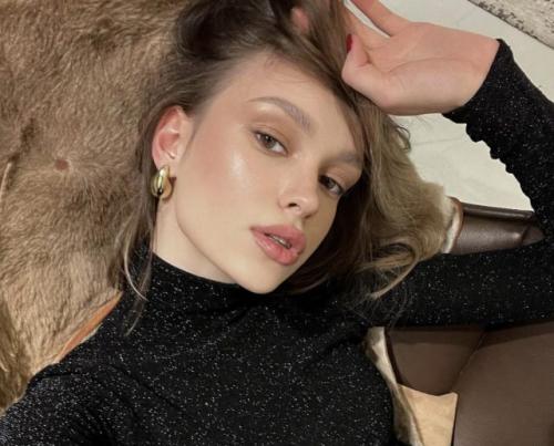 Заголовок 4: Бюджетные средства для удаления макияжа