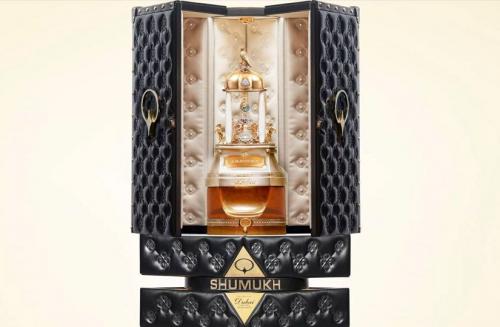 Заголовок 4: Бюджетные средства для удаления макияжа