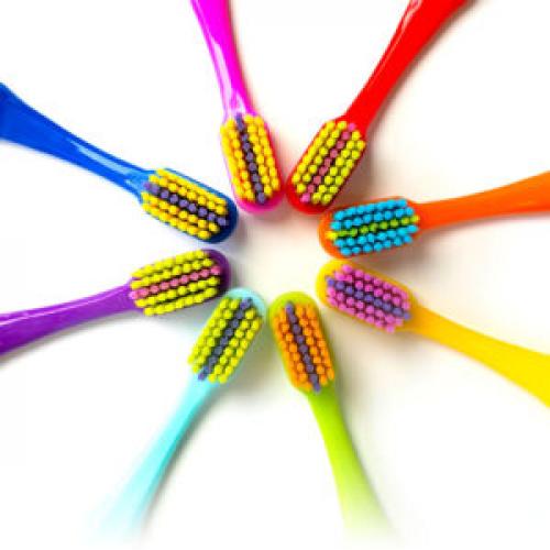 Как часто нужно менять уховой маст-хэв. Как часто менять расчески, зубные щетки, мочалки и другие вещи, которыми вы пользуетесь годами