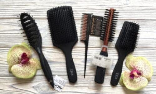 Как часто нужно менять уховой маст-хэв. Как часто менять расчески, зубные щетки, мочалки и другие вещи, которыми вы пользуетесь годами