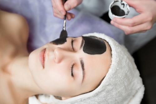 Какие виды кожи могут быть устранены с помощью копеечных аптечных средств. Средство 1: Мумие