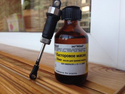 Какие виды кожи могут быть устранены с помощью копеечных аптечных средств