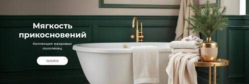 Как часто нужно менять уховой маст-хэв. Как часто менять расчески, зубные щетки, мочалки и другие вещи, которыми вы пользуетесь годами