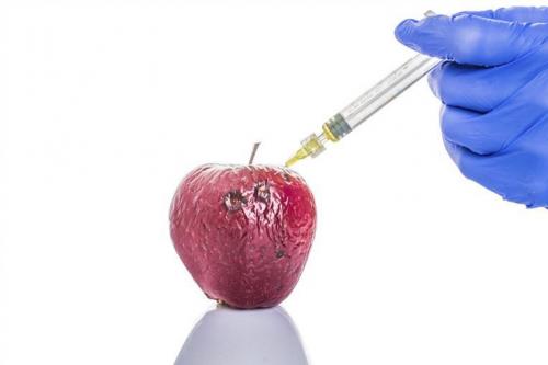 Устранение мимических морщин с помощью контурной пластики. Как проводится коррекция мимических морщин ботулотоксином? 07