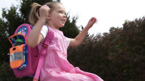 Собираемся в школу список. Список покупок к школе. Оптимальный, универсальный, проверенный