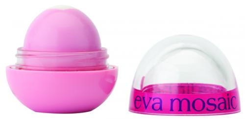 1. Увлажняющий крем для лица NIVEA Soft