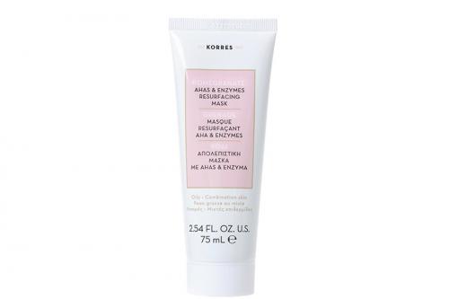 Можно ли использовать аптечные средства от морщин для омоложения вместе с другими косметическими средствами. Ретинол (Retinol) не дружит с…