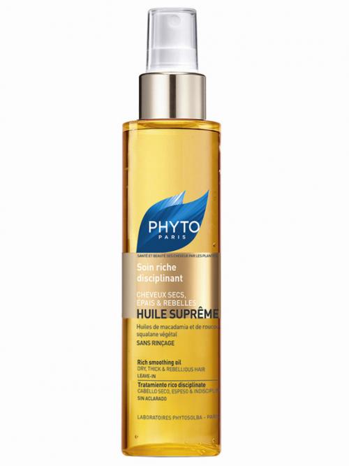 Какие продукты входят в аптечную косметику. Факты об аптечной косметике и ее пользе