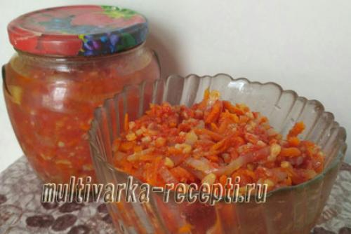 Можно ли добавить орехи или семечки в салат для туриста на зиму с рисом. Салат с рисом на зиму без уксуса «Завтрак туриста»