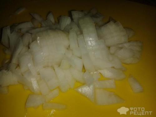 Как правильно приготовить фасоль для постного салата с рисом и фасолью. Рецепт: Рис с красной фасолью - (постное блюдо)