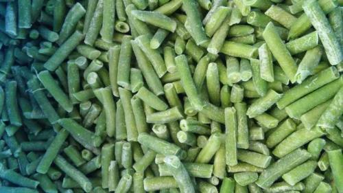 Как долго хранятся салаты из фасоли на зиму в морозильной камере. Готовимся к зиме: как заморозить фасоль, сохранив полезные свойства и что из неё потом приготовить