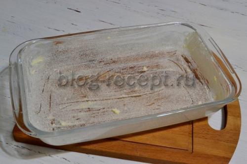 2 рецепта салатов на зиму. Запеканка из картофельного пюре с грибами