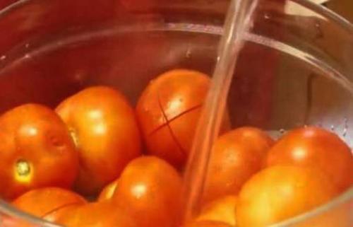 Салаты из фасоли на зиму рецепты пальчики оближешь. Очень вкусный салат из фасоли на зиму