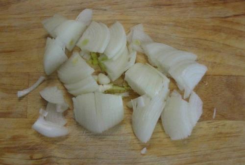 Салаты из фасоли на зиму рецепты пальчики оближешь. Очень вкусный салат из фасоли на зиму