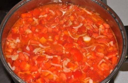 Салаты из фасоли на зиму рецепты пальчики оближешь. Очень вкусный салат из фасоли на зиму