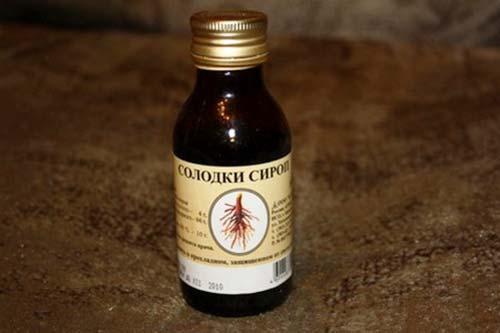 Что такое бюджетные средства из аптеки. Обзор бюджетных уходовых средств из аптеки – альтернатива дорогой косметике