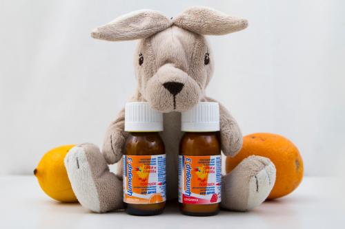 Экономные решения для вашего здоровья: 11 бюджетных средств из аптеки 10