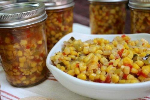 Можно ли использовать свежие овощи для приготовления салатов на зиму. 20 самых вкусных салатов на зиму