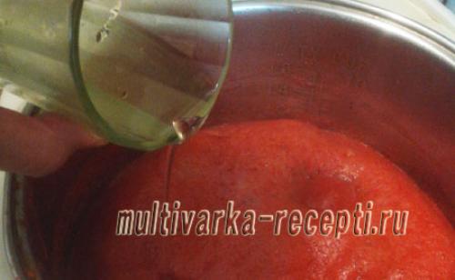 Какие соусы можно использовать для рисового салата на зиму. Салат с рисом на зиму без уксуса «Завтрак туриста»