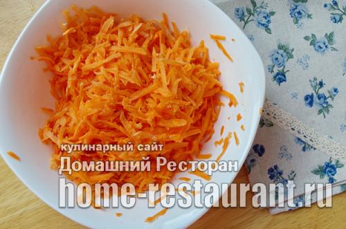 Какие ингредиенты необходимы для приготовления салата из помидоров с рисом на зиму.