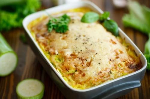 Какие блюда можно подавать с салатом из фасоли на зиму. 20 блюд из фасоли, которые готовятся проще простого