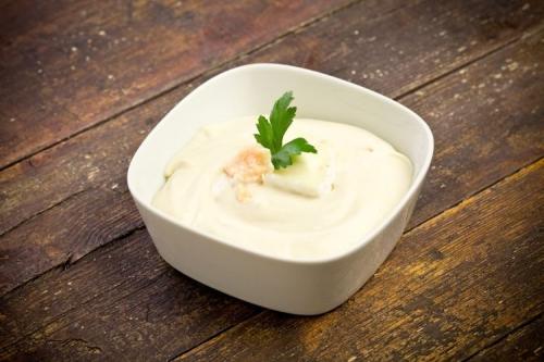 Какие добавки можно использовать для придания салату особых вкусовых качеств. 20 заправок, которые сделают салат незабываемым