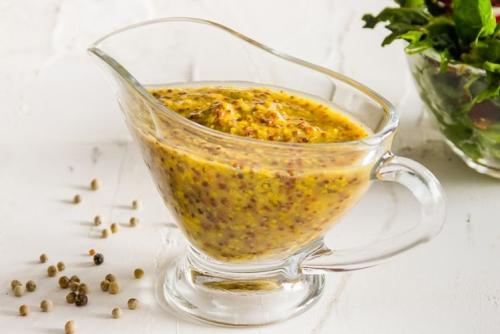 Какие ингредиенты можно использовать для придания особых вкусовых качеств салата. 20 заправок, которые сделают салат незабываемым