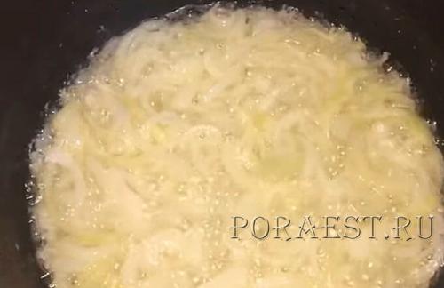 Какие напитки подходят к закуске с рисом на зиму. Салат с рисом — сытная и вкусная заготовка, спасение зимой когда нет времени готовить завтрак, обед или ужин