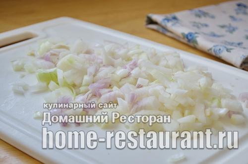 Можно ли добавить мясо или морепродукты в Овощной салат с рисом на зиму. Салат с рисом на зиму (самый вкусный рецепт!)