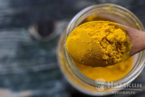 Вкусный и полезный: салат из фасоли на зиму с томатной пастой 29 Вкусный и полезный: салат из фасоли на зиму с томатной пастой 29