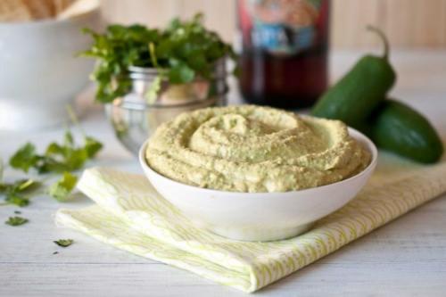 Какие блюда можно подавать с салатом из фасоли на зиму. 20 блюд из фасоли, которые готовятся проще простого