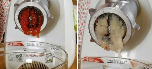 Суповые заправки на зиму рецепты борщ. 8 простых ПОШАГОВЫХ рецептов заправки для борща на зиму 2021 с фото 35