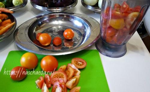 Суповые заправки на зиму рецепты борщ. 8 простых ПОШАГОВЫХ рецептов заправки для борща на зиму 2021 с фото